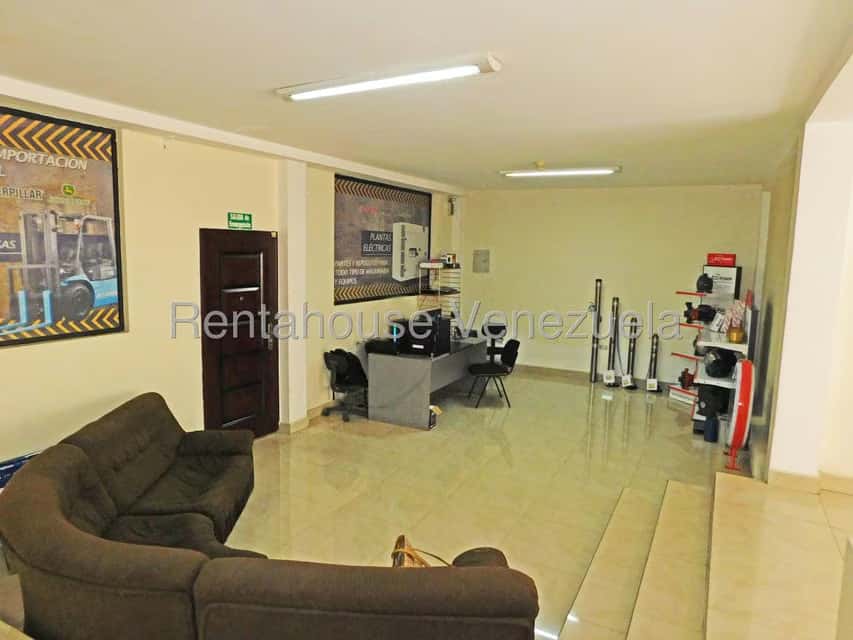 View 25