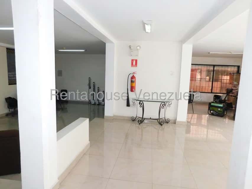 View 26