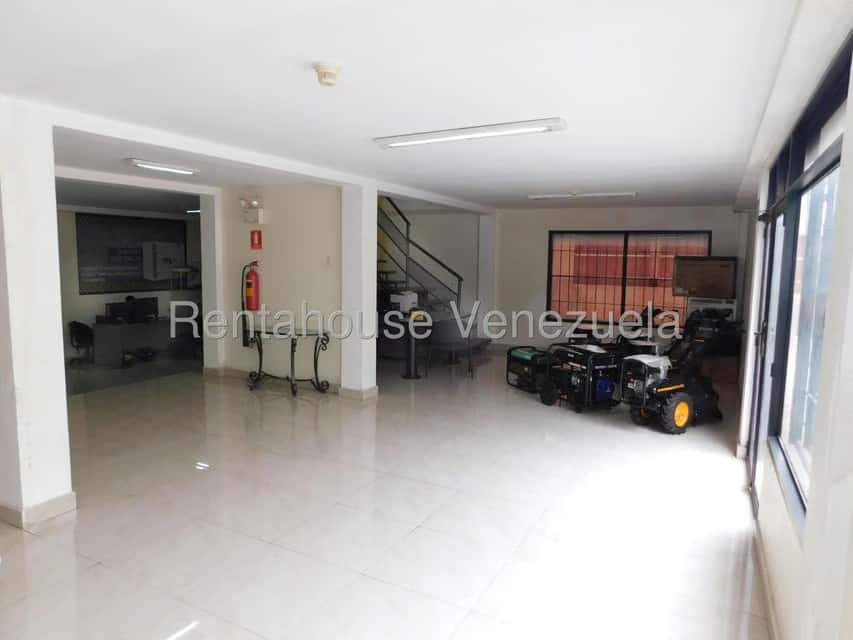 View 28