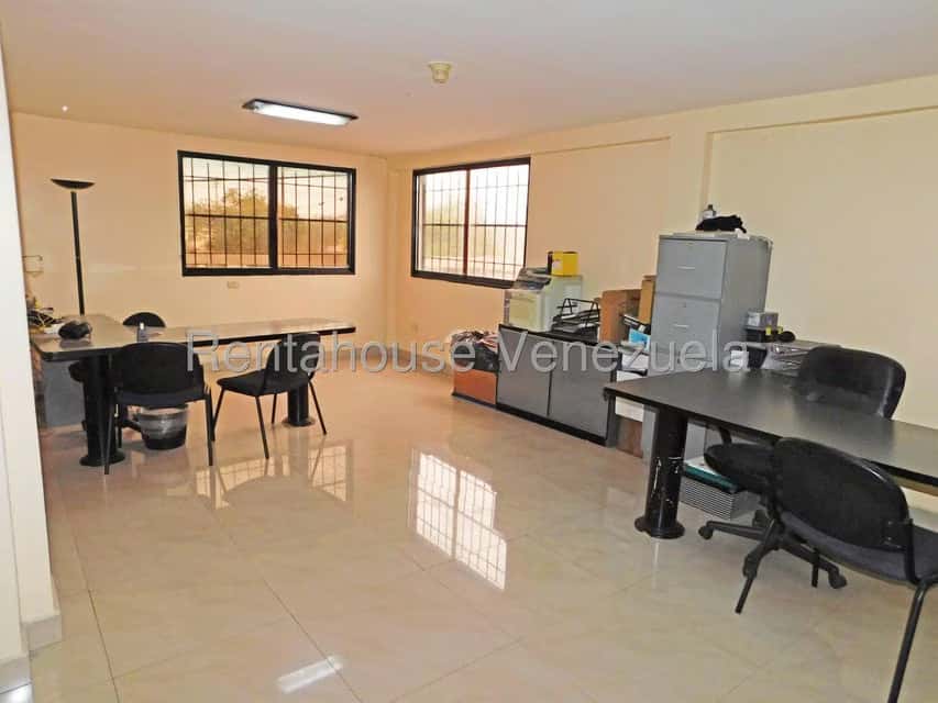 View 38