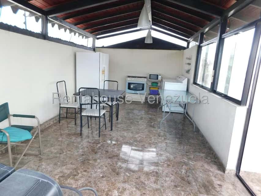 View 51