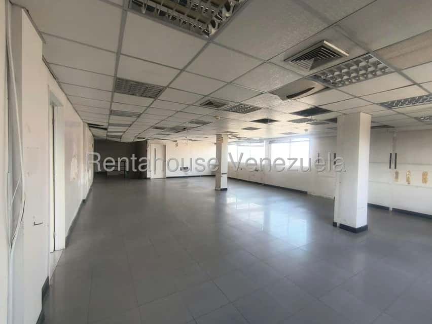 Vista 21