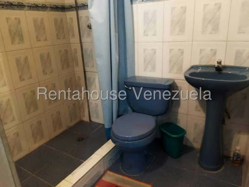Vista 9