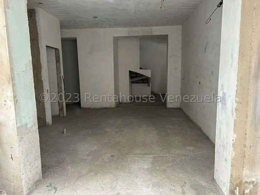 View 13