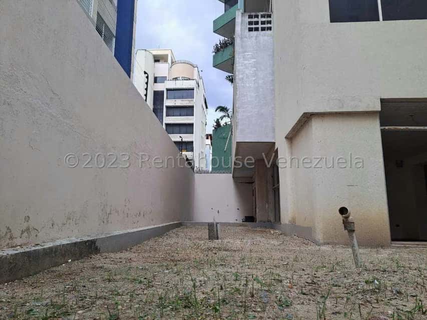 View 22