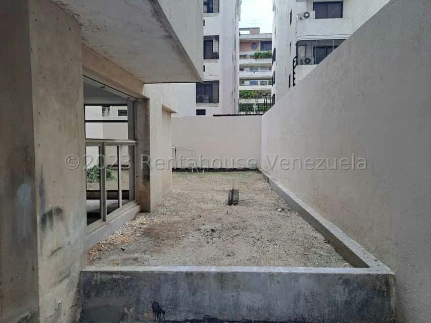 View 23