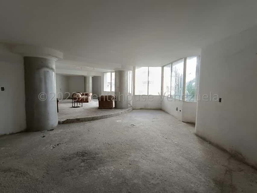 View 25