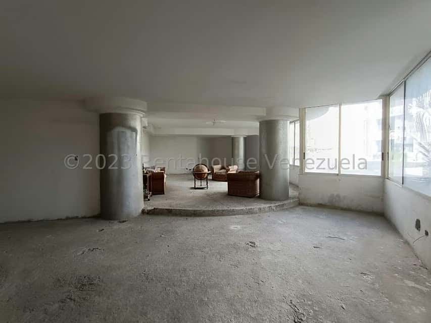 View 26