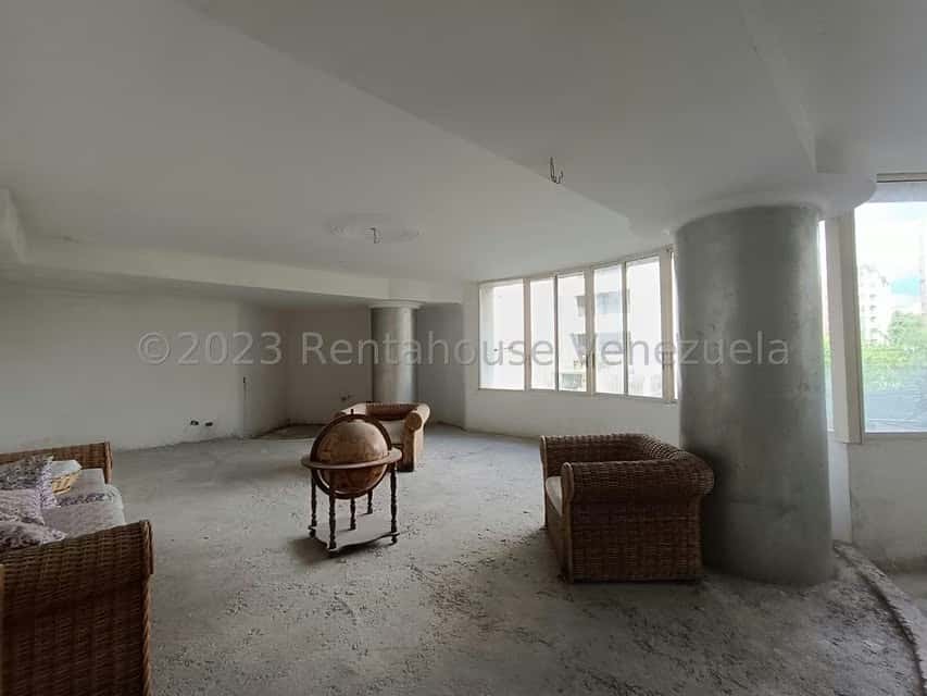 View 27