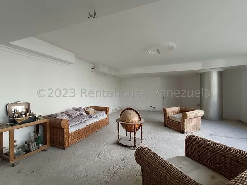 View 28