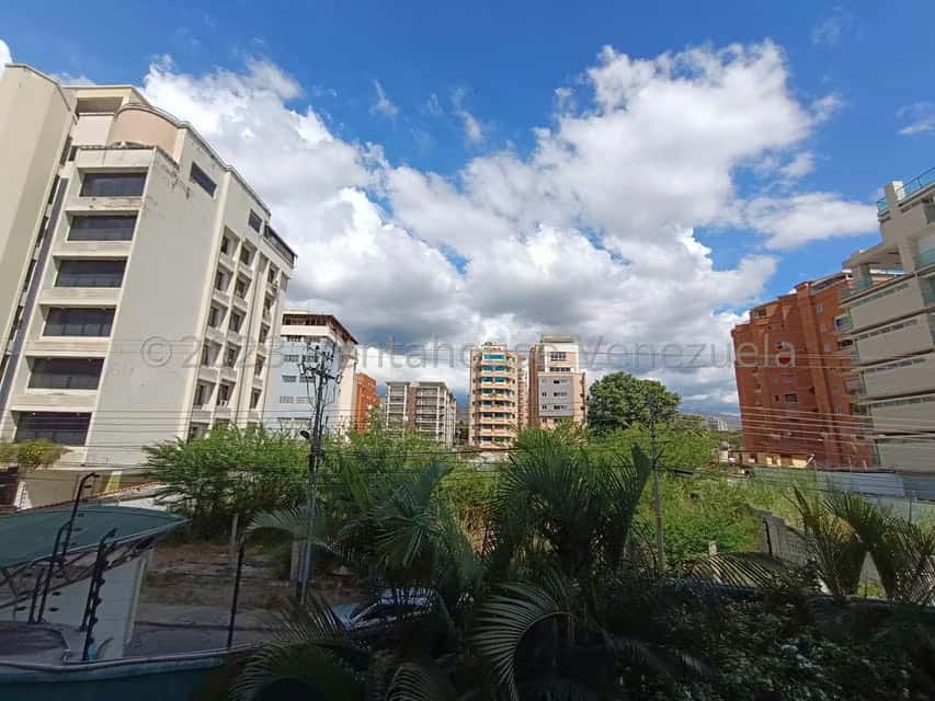 View 38