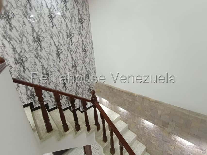 View 17