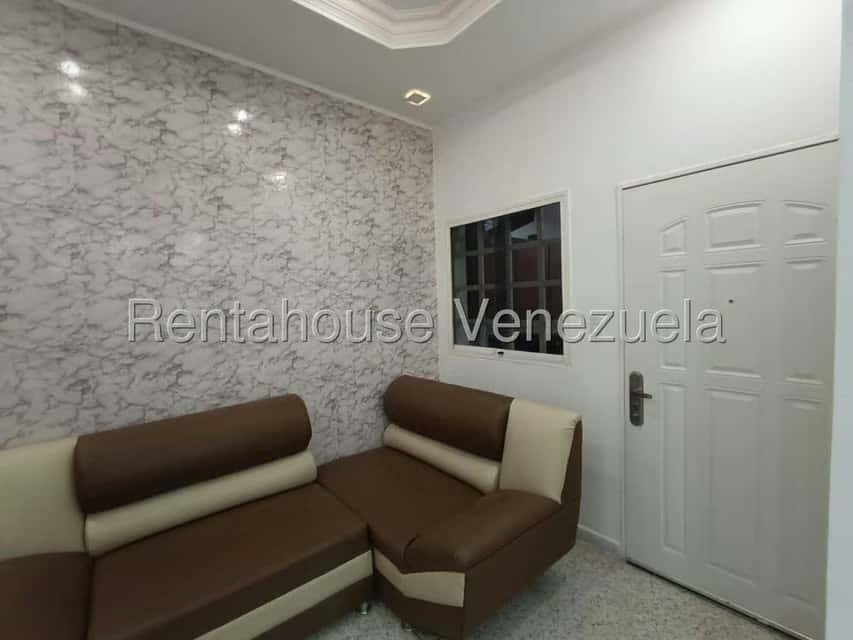 View 21