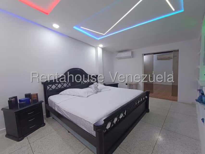 View 26
