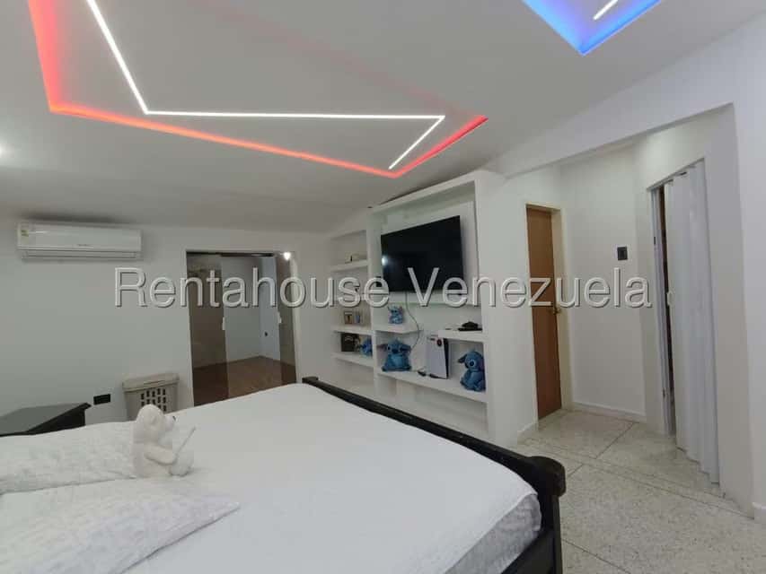 View 27