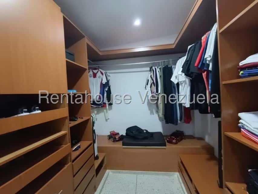 View 35