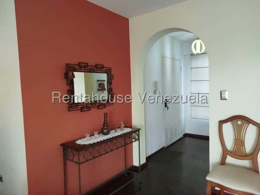 View 12