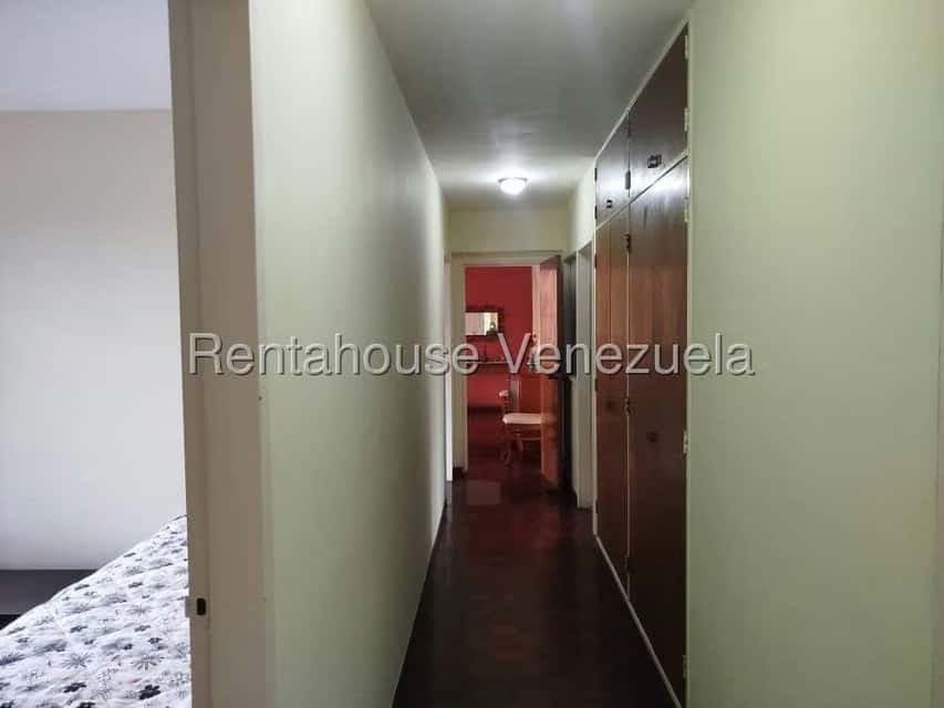 View 23