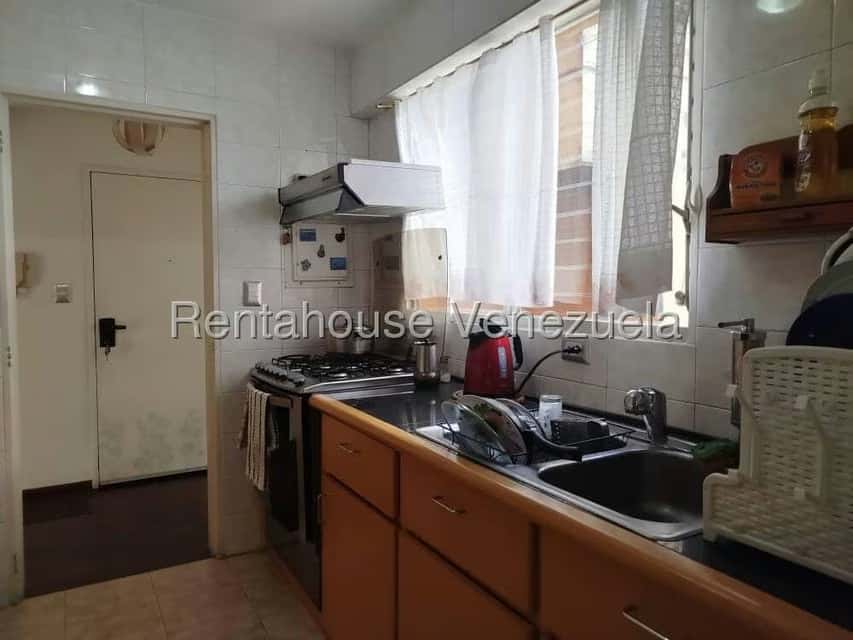 View 29