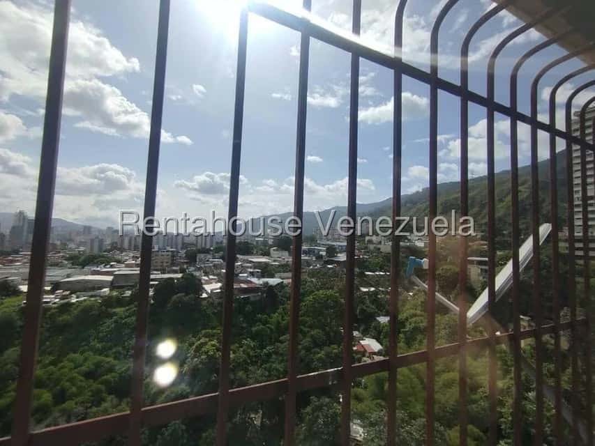 View 42