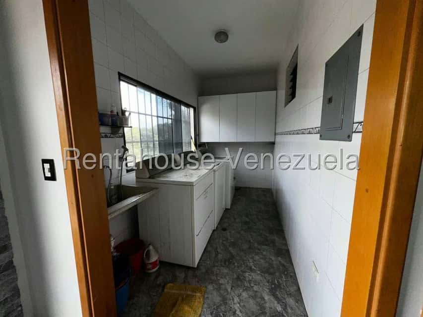 Vista 28