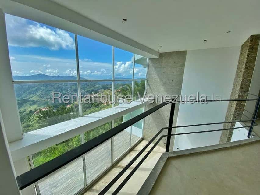 Vista 3