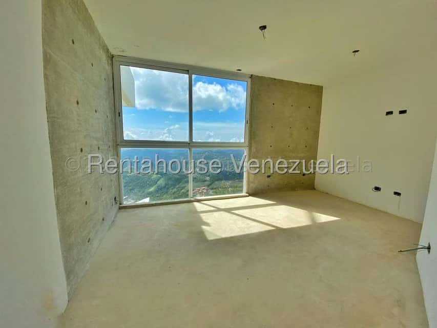 Vista 7