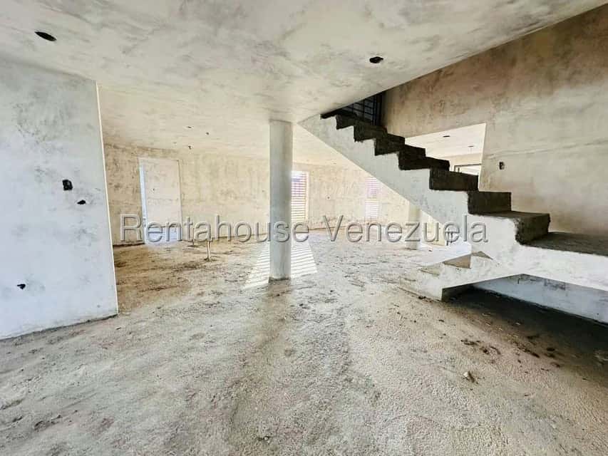 Vista 7