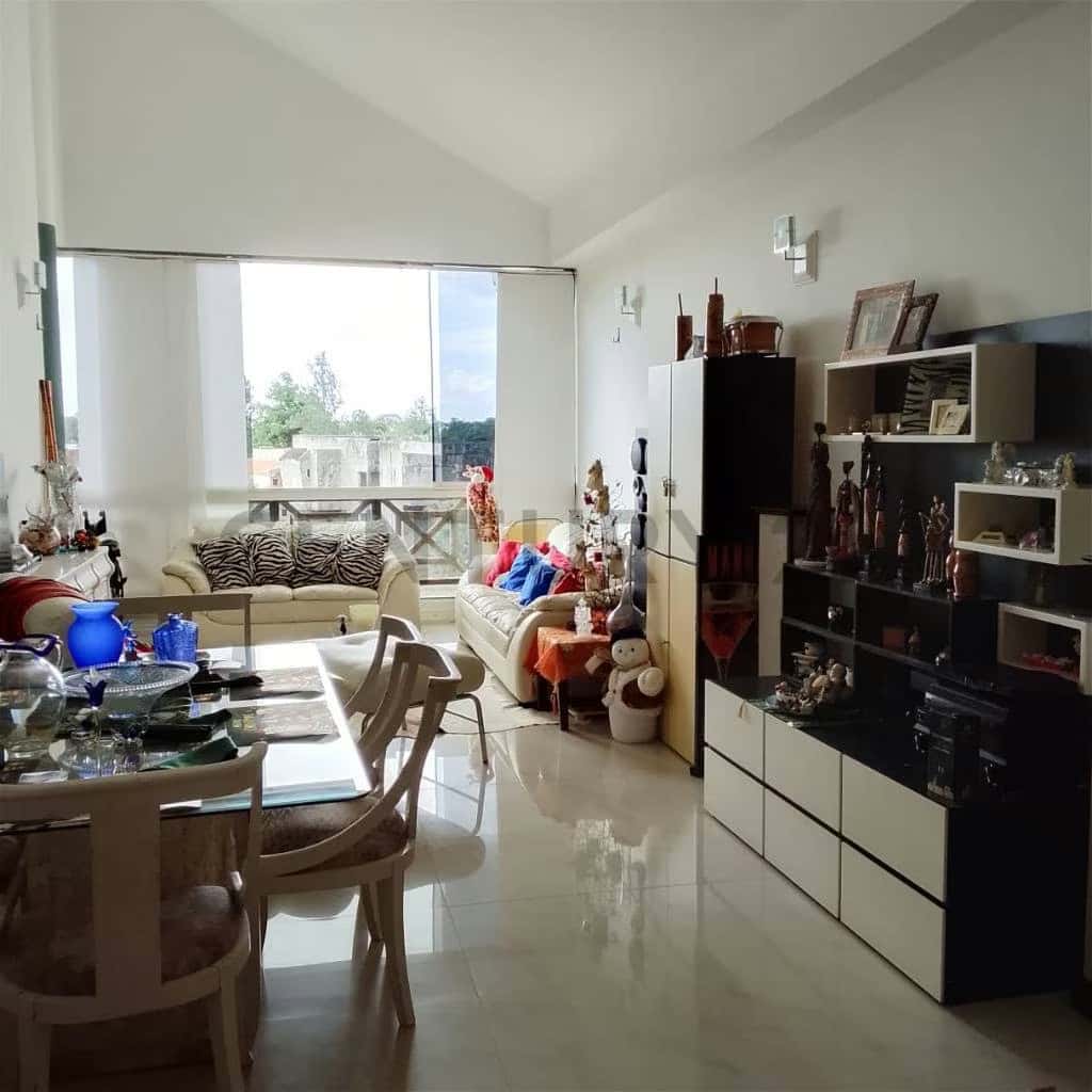 Vista 1