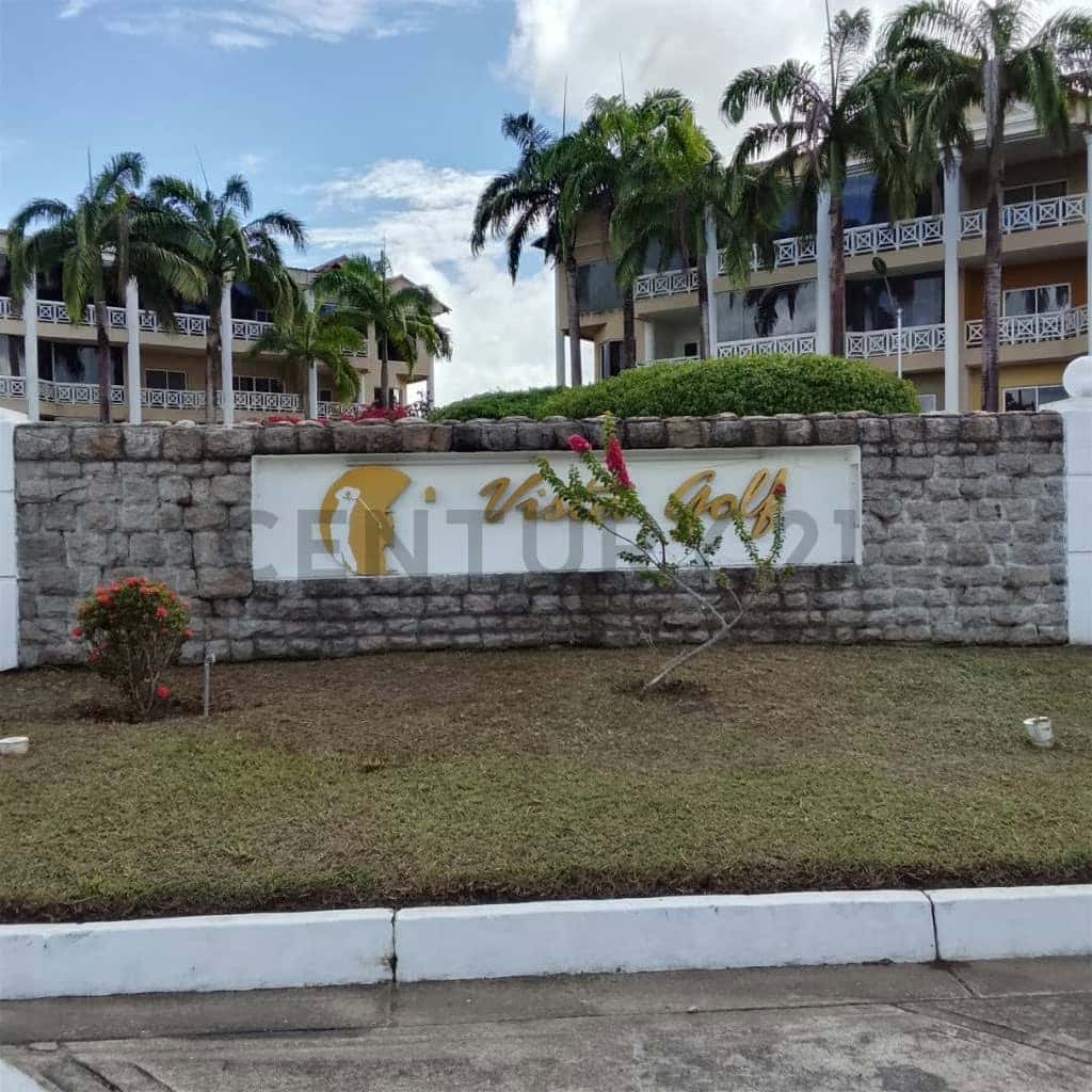 Vista 12