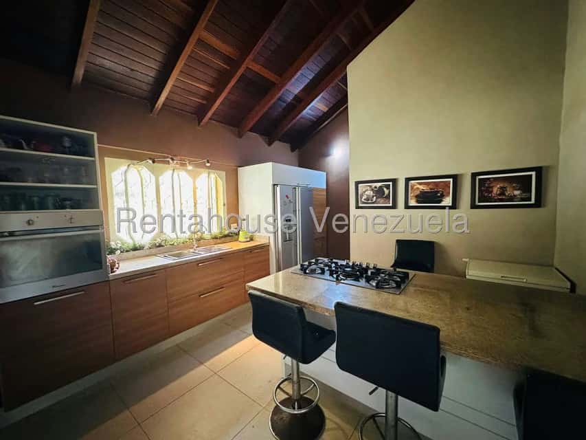 Vista 19