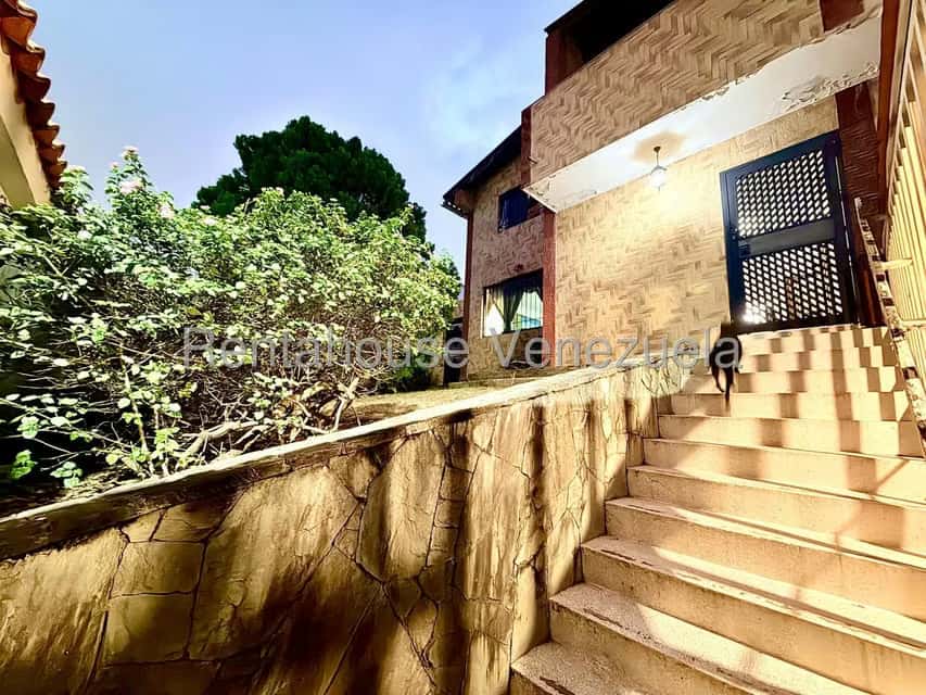 Vista 3