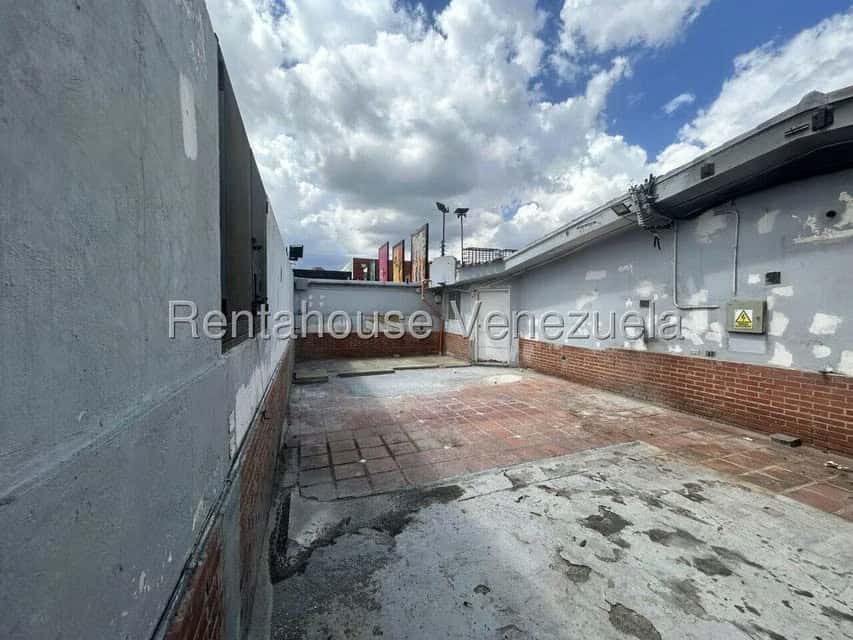 View 20