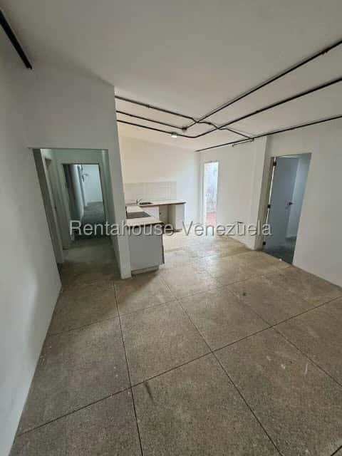View 22