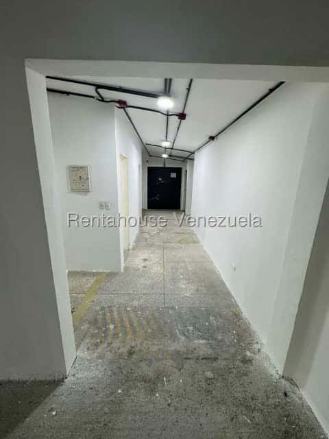 View 23