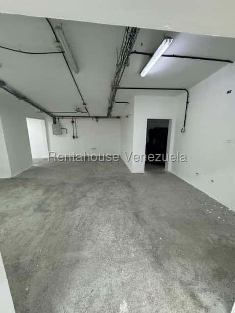 View 24