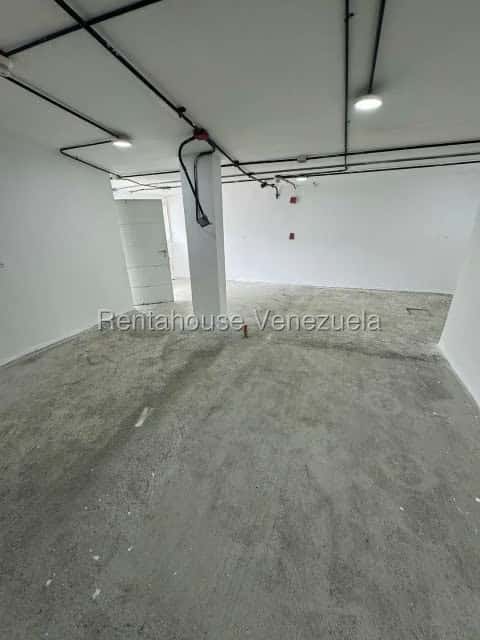 View 27