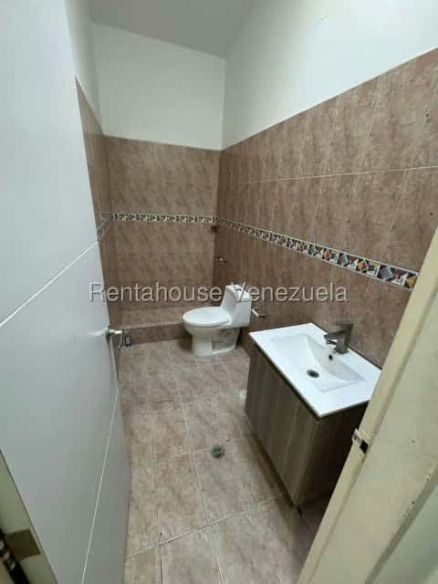 View 28