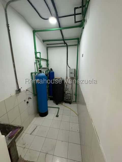 View 29