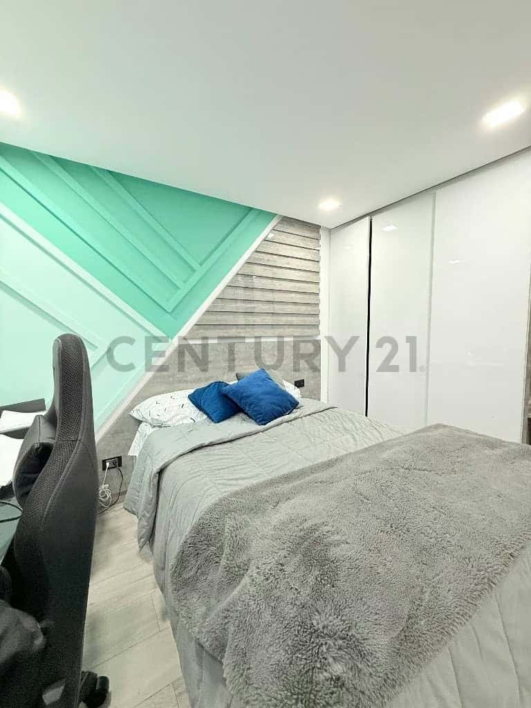 View 22