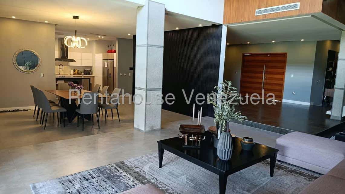 Vista 12