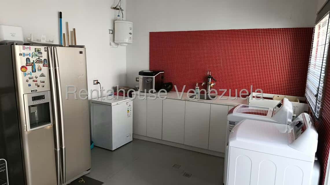 Vista 27