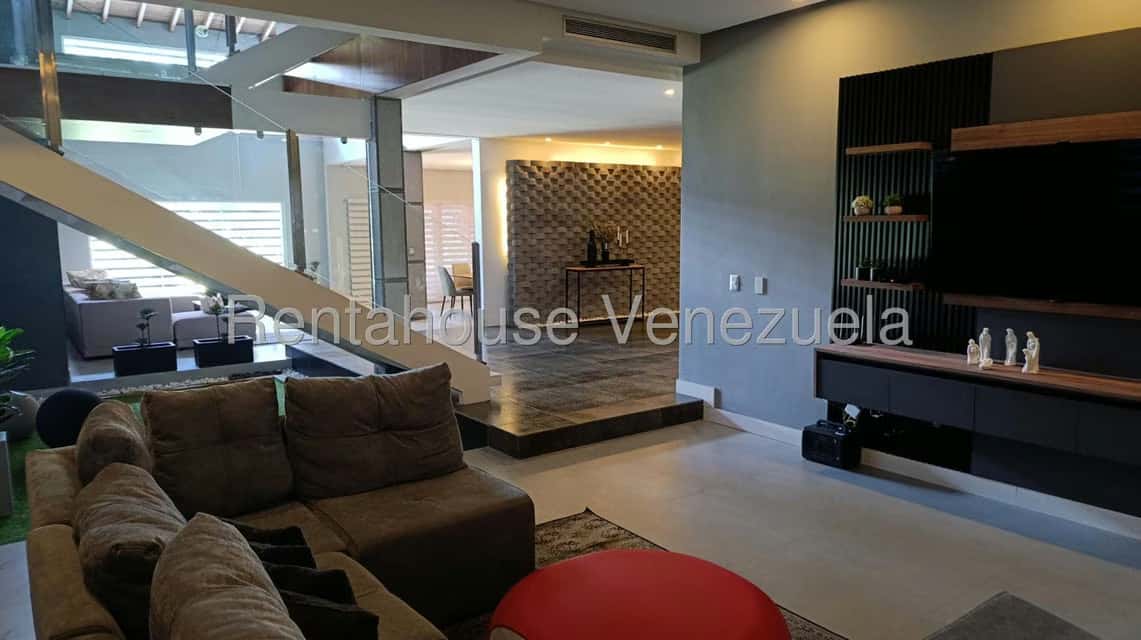 Vista 7