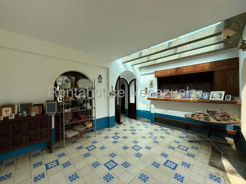 View 29