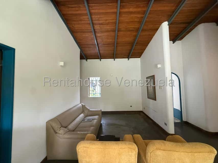 View 33