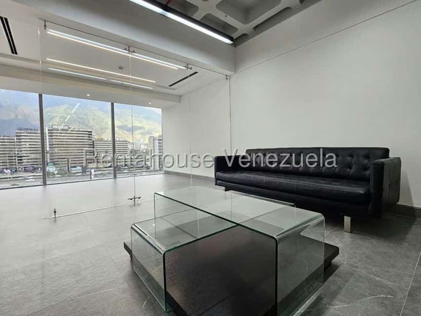 View 15