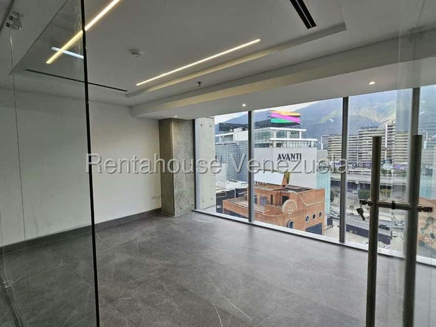 View 19