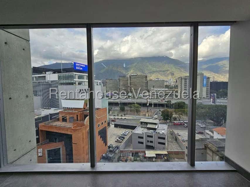 View 20