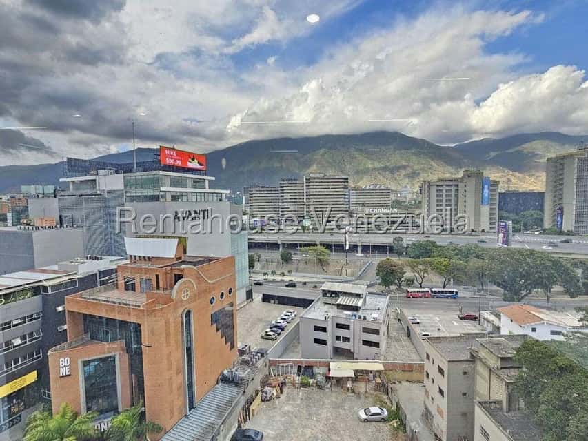 View 21