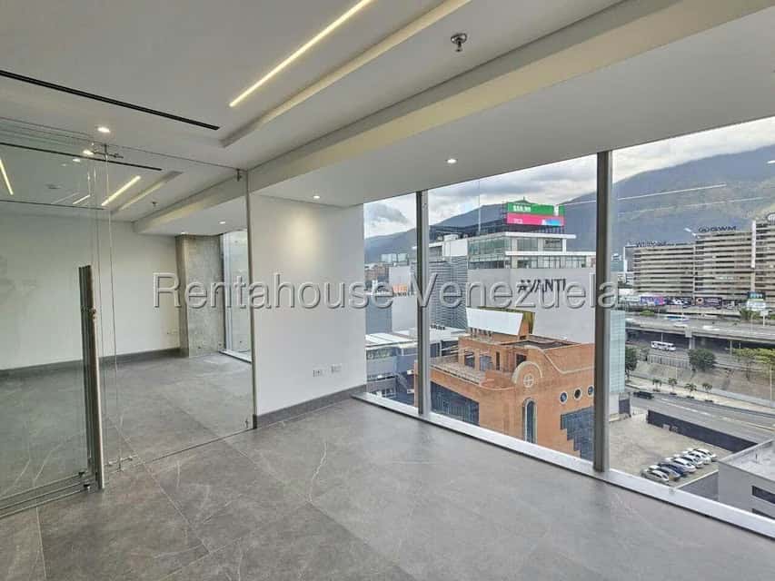 View 22